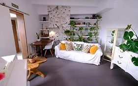 Casa Caimari Guest House, For Mountain Lovers!