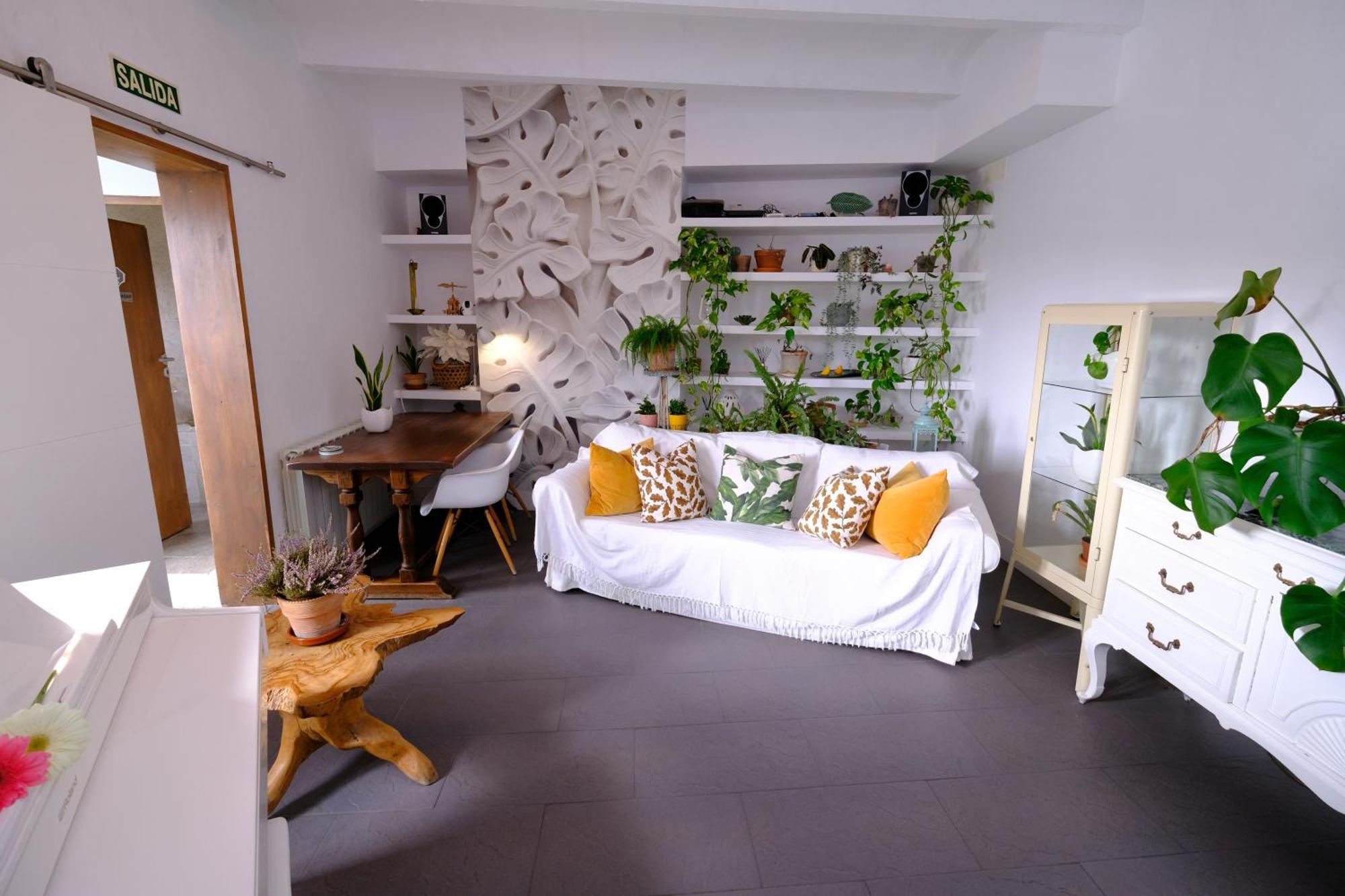 Casa Caimari Guest House, For Mountain Lovers! Esterno foto