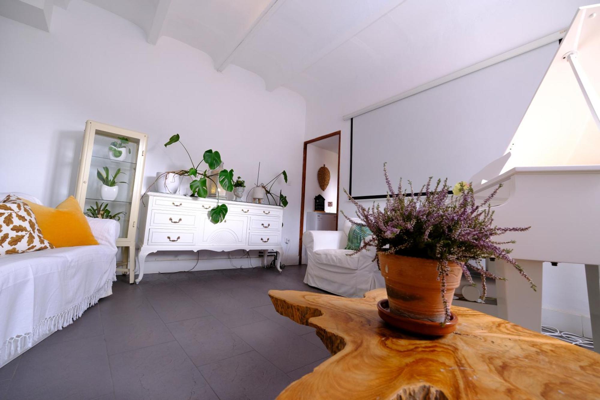 Casa Caimari Guest House, For Mountain Lovers! Esterno foto
